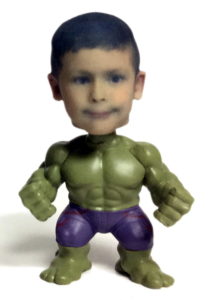 Hulk